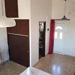Filippos 