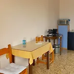 Filippos 