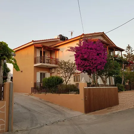 Filippos 