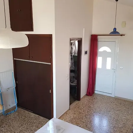 Filippos 