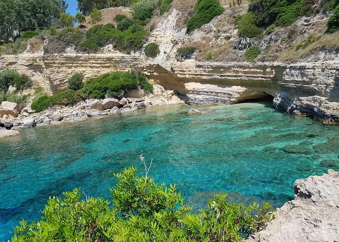 Filippos 