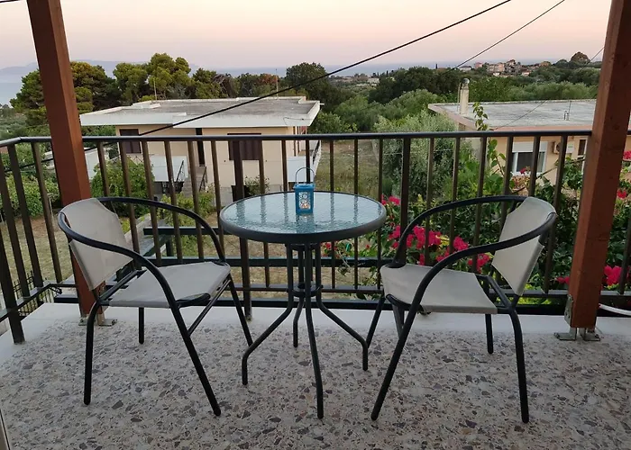 Filippos 
