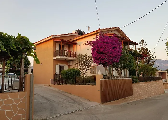 Filippos 