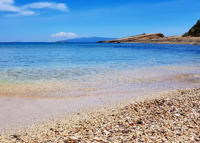 منزل للإقامة Filippos 
